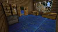 domaine_david_p_proulx (5)